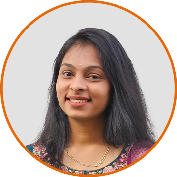 Mayuri Utekar - CAD Draftsman | MIT Placed Student 